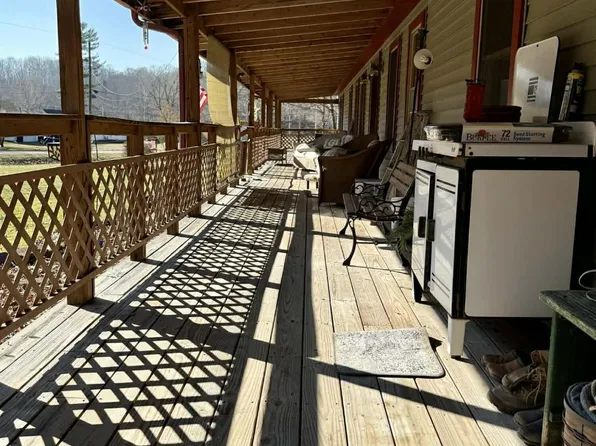 8395 Township Road 390, Corning, OH 43730