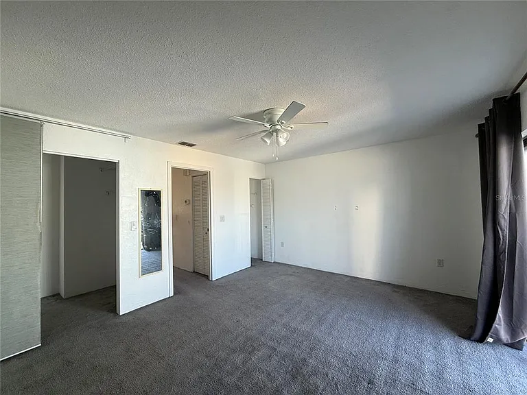 112 S 7th St #9 — Photo 9