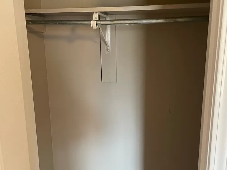 100 Cypress Cir #100 — Photo 14