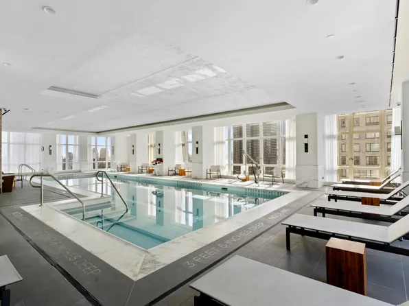 305 East 51st Street image 13 of 17