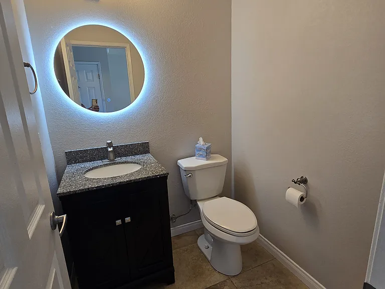 8432 El Arroyo Dr — Photo 8
