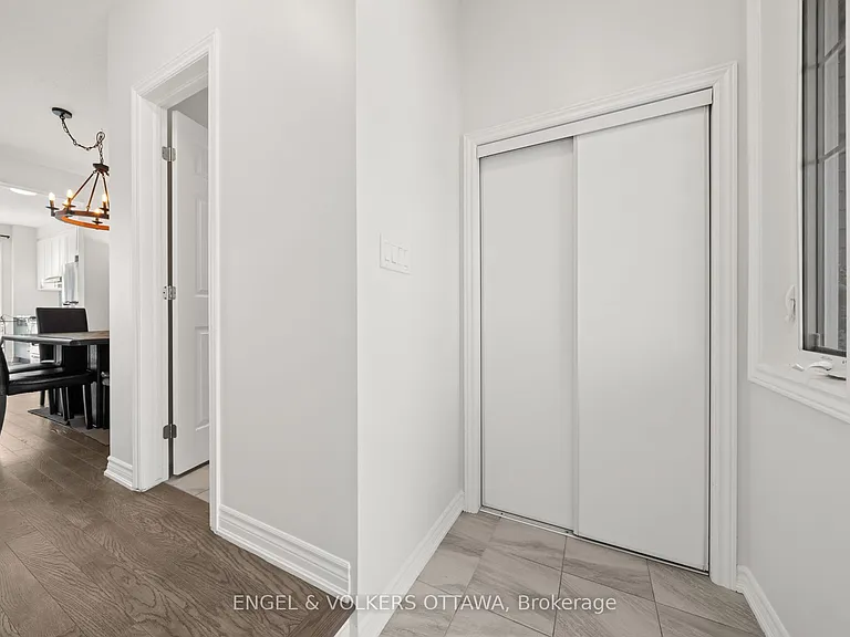 705 Perseus Ave — Photo 4