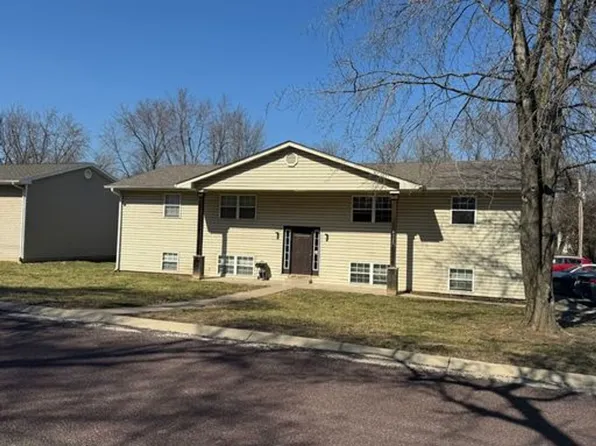 4357 W Bellview Dr, 4357 W Bellview Dr APT B, Columbia, MO 65203
