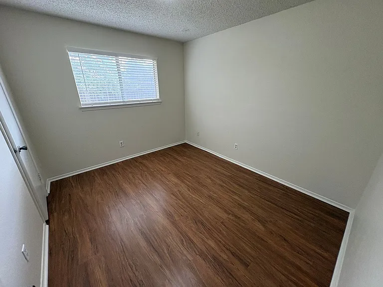 3800 Tattershall Ln — Photo 23