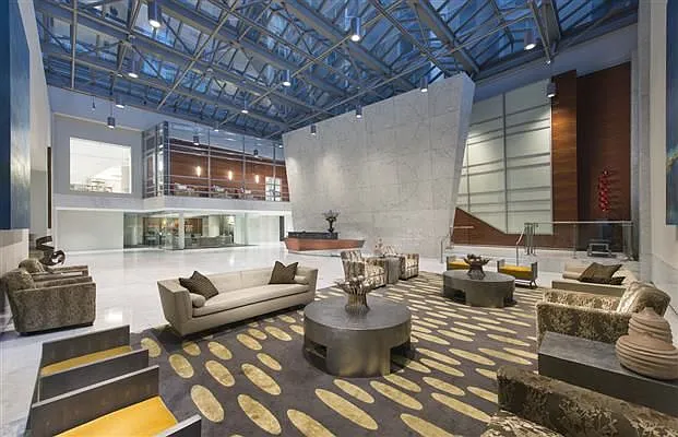 Rented by UDR | media 5