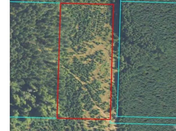 0 SW Willamina Creek Rd, Sheridan, OR 97378