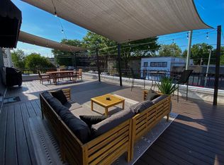 1529 Madison Ave UNIT 8, Memphis, TN 38104