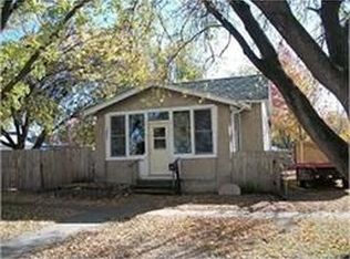 1422 5th St, Boone, IA 50036