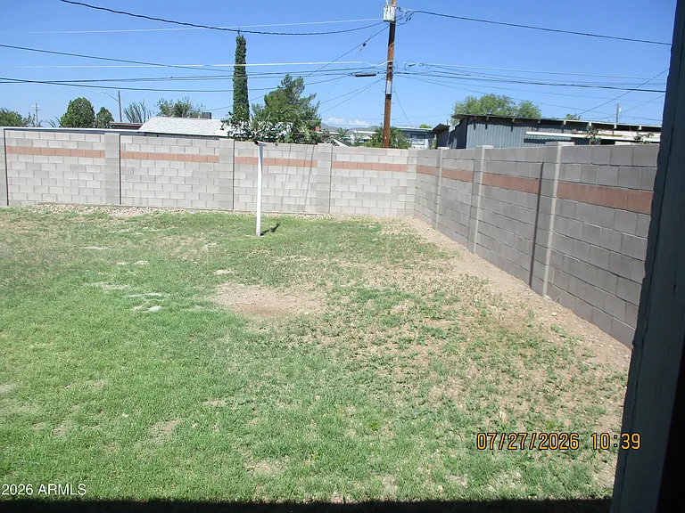 130 Cochise Dr — Photo 11