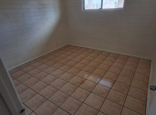 573 S Hobson APT 1, Mesa, AZ 85204