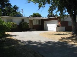 10611 Lambrusca Dr, Rancho Cordova, CA 95670