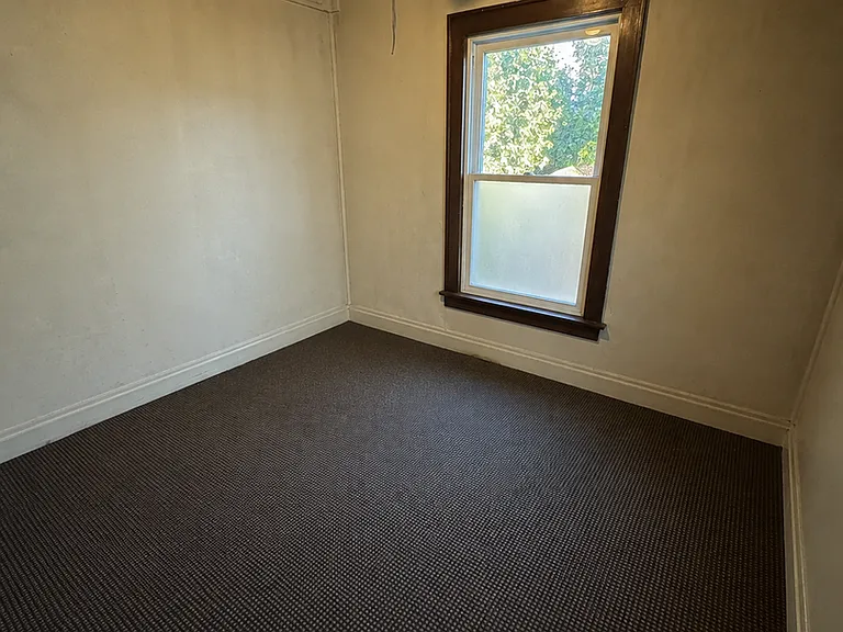 1017 Vine St — Photo 11