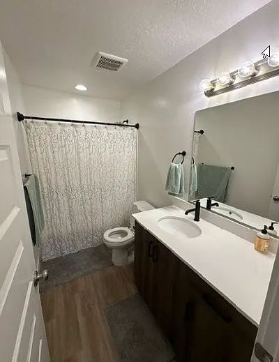 4197 E Elrond Ln — Photo 26