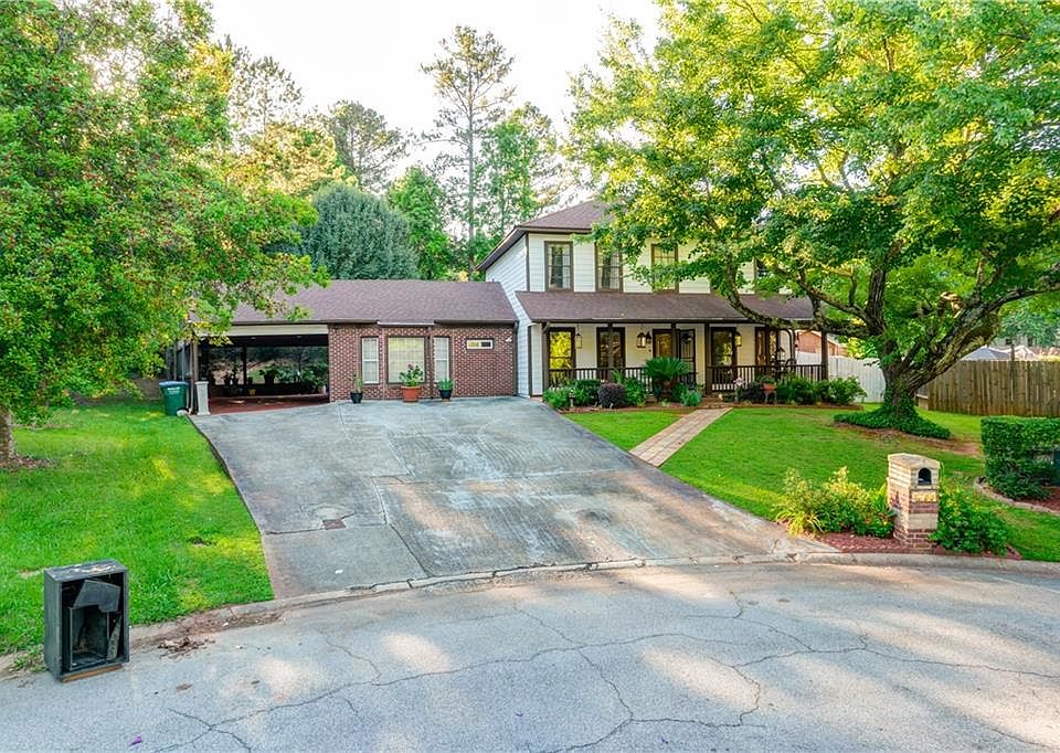 1st image of 3305 Trotters Walk Cir