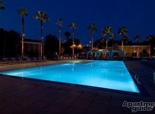 430 S Fuller Ave APT 7K, Los Angeles, CA 90036
