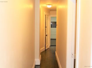 (Undisclosed Address), Quincy, MA 02171