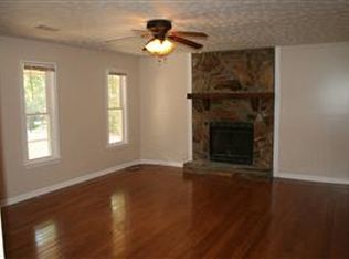 703 Small Elk Ct, Fairburn, GA 30213