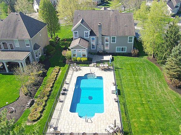 3rd image of 5433 Port Haven Dr