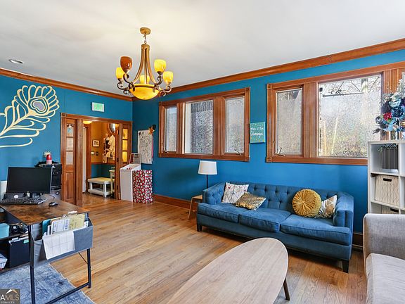 4th image of 1259 Metropolitan Ave SE