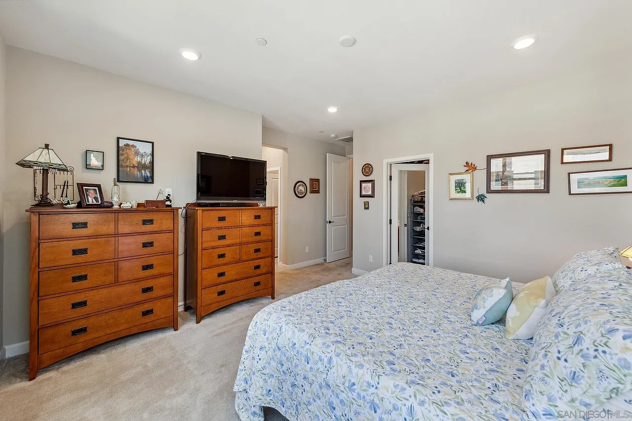 Mint Ter, Chula Vista — Photo 2
