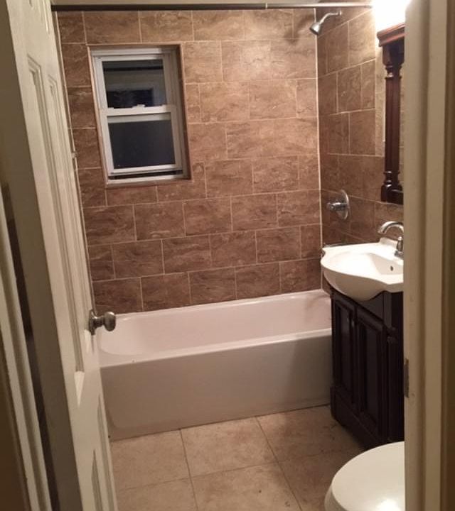2nd image of 224-19 Braddock Ave #2