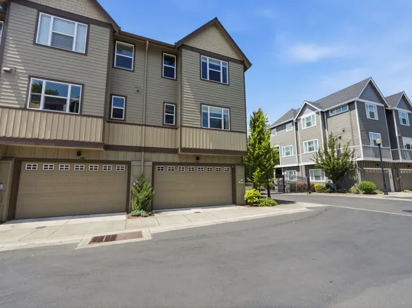 494 NE Cleveland Ave, Gresham, OR 97030