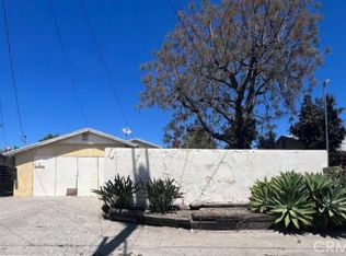 11659 Arminta St, North Hollywood, CA 91605