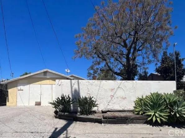 11659 Arminta St, North Hollywood, CA 91605