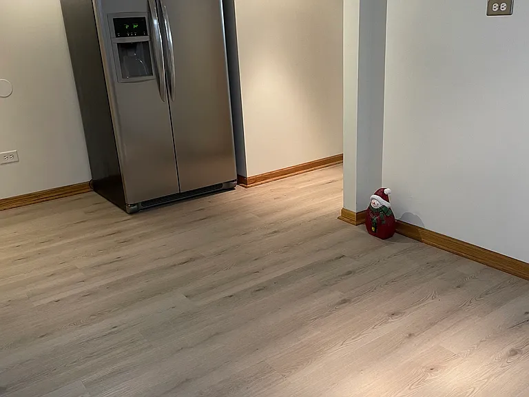 7840 Natoma Ave #1 — Photo 3