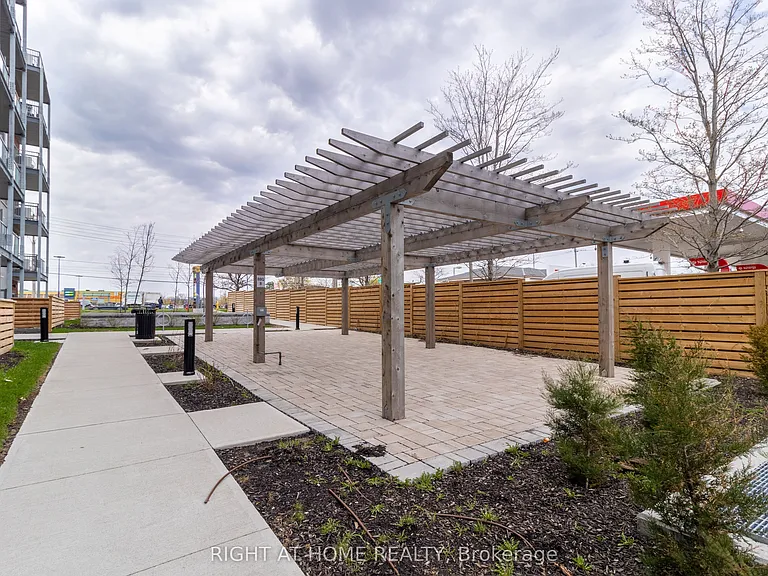 5155 Sheppard Ave E #408 — Photo 15
