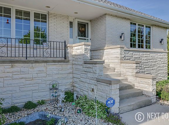 2nd image of 26723 S Oak River Dr