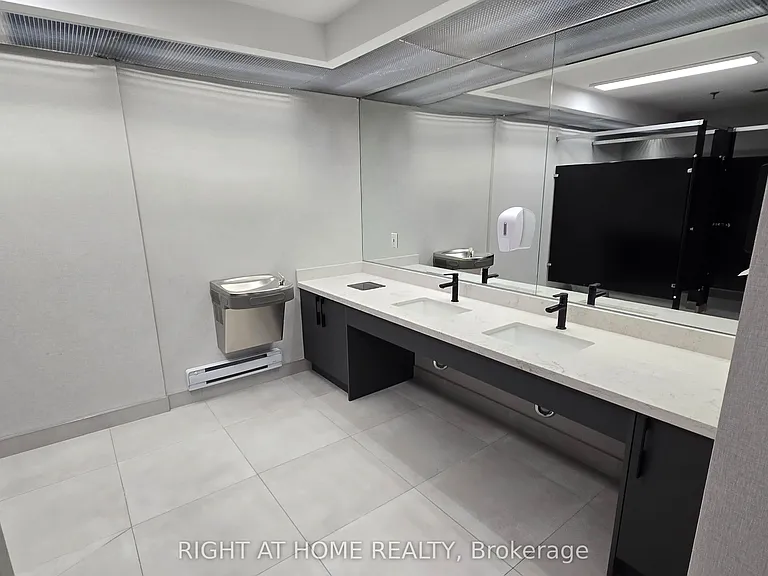 7 Broadway Ave #311 — Photo 13