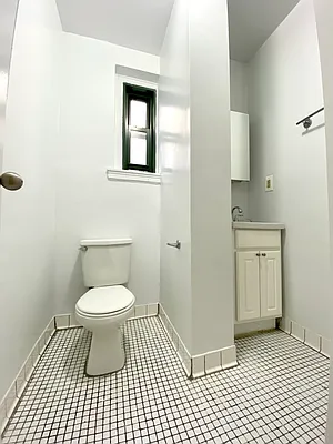 Rented by City & Suburban | media 23