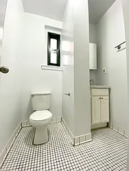 Rented by City & Suburban