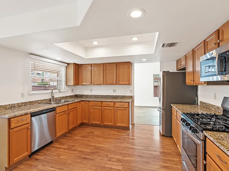 10357 N Mineral Spring Ln — Photo 15