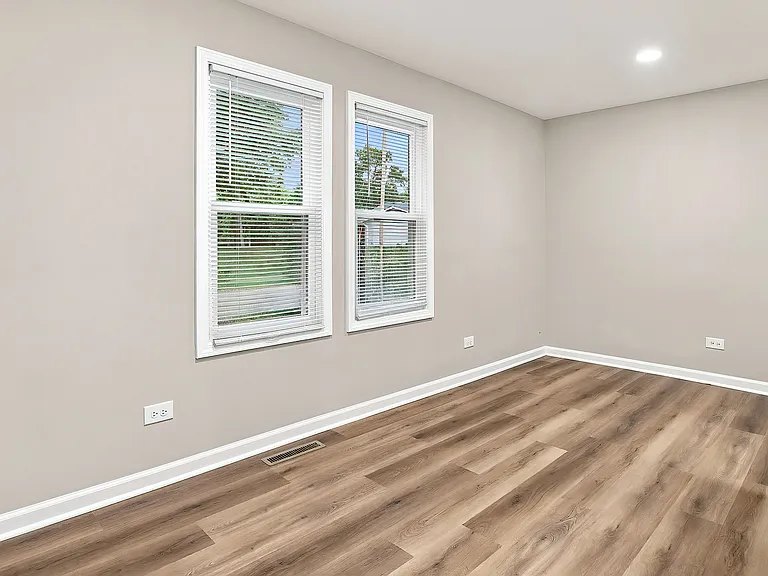 W1136 Celandine Rd — Photo 27