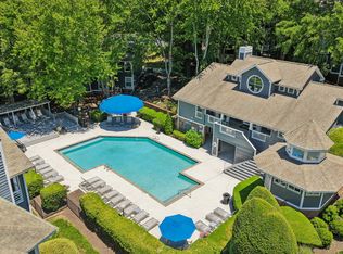 Briarleigh Park, Winston Salem, NC 27104