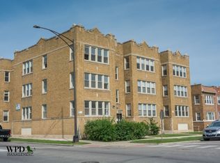 1046 W 76th St, Chicago, IL 60620