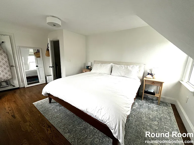 53 Henderson St — Photo 13
