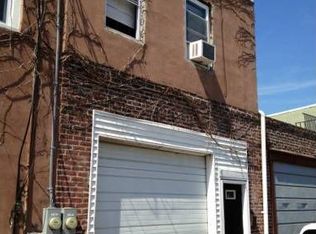 2638 Livingston St, Philadelphia, PA 19125