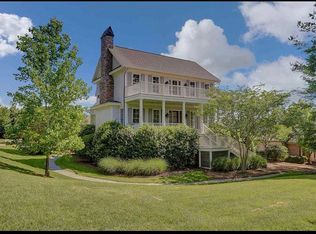 103 Devlin Ln, Madison, MS 39110