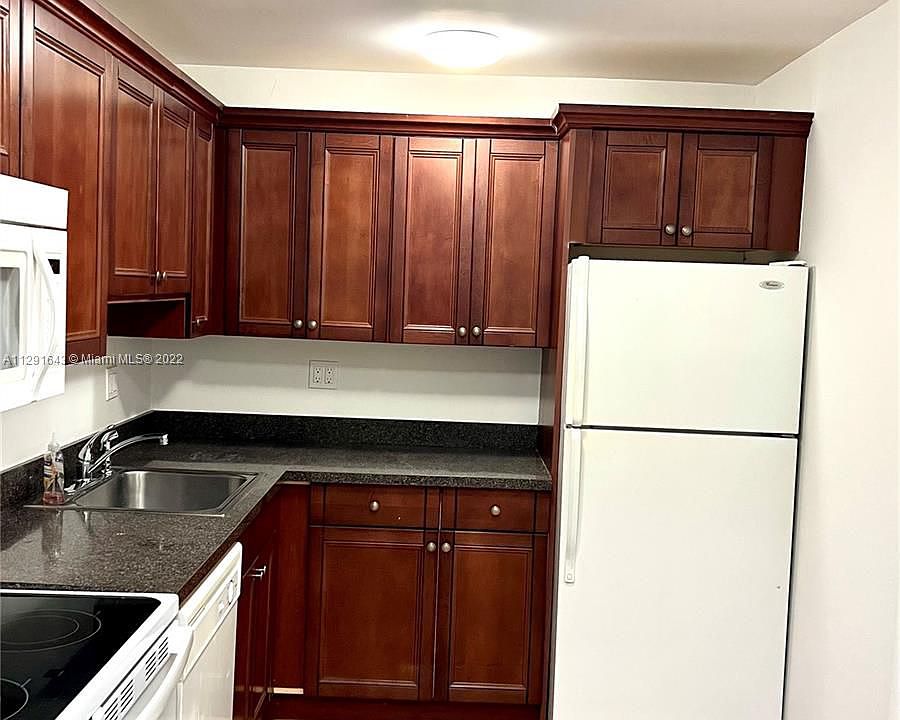 1st image of 1800 Sans Souci Blvd APT 412