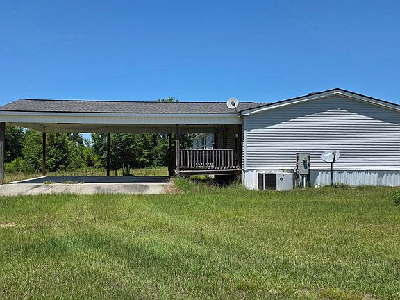 2nd image of 173 Salem Church Rd