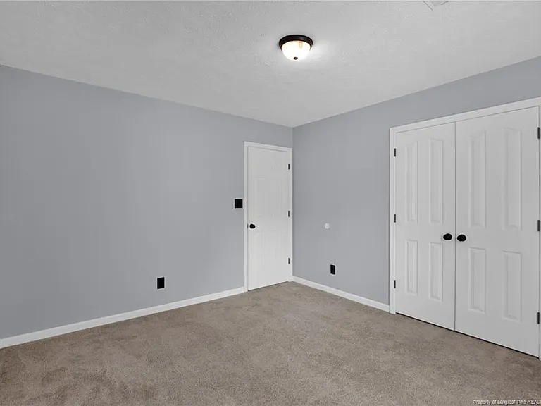 1183 Helmsley Dr — Photo 28