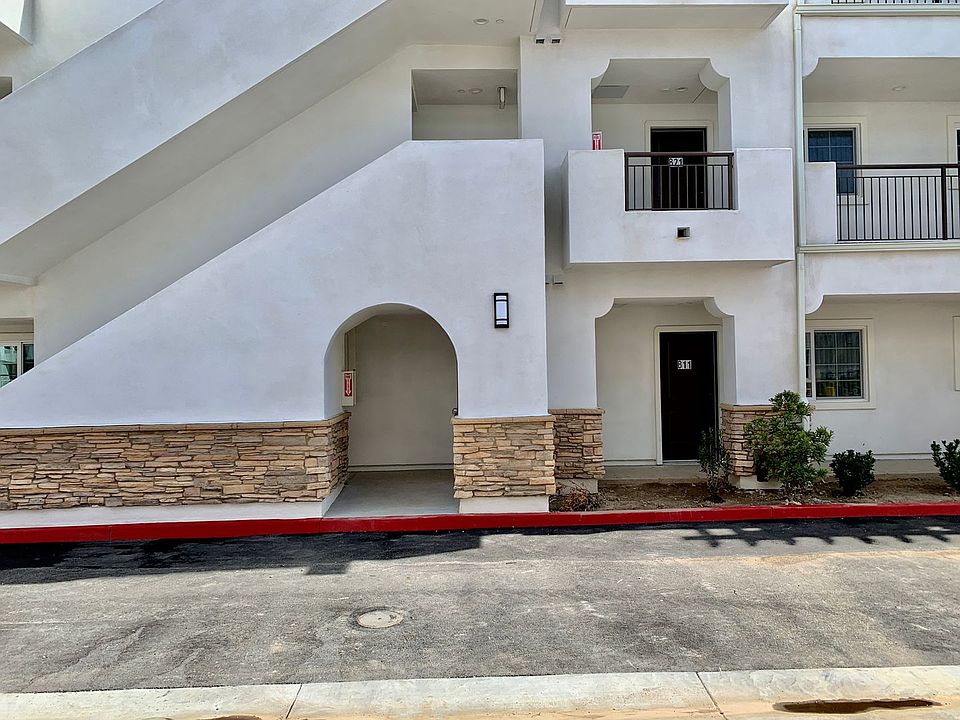 Myrtle Ave 177 177 N Myrtle Ave Pomona CA Zillow