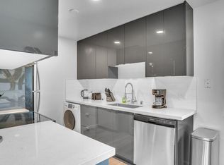 California St Apartments, Mountain View, CA 94040