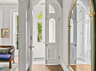 357 Pacific St, Brooklyn, NY 11217