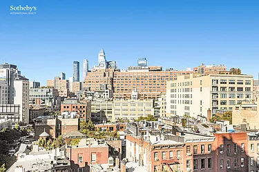 299 West 12th Street