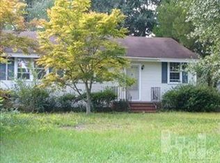 1002 41st St, Wilmington, NC 28403