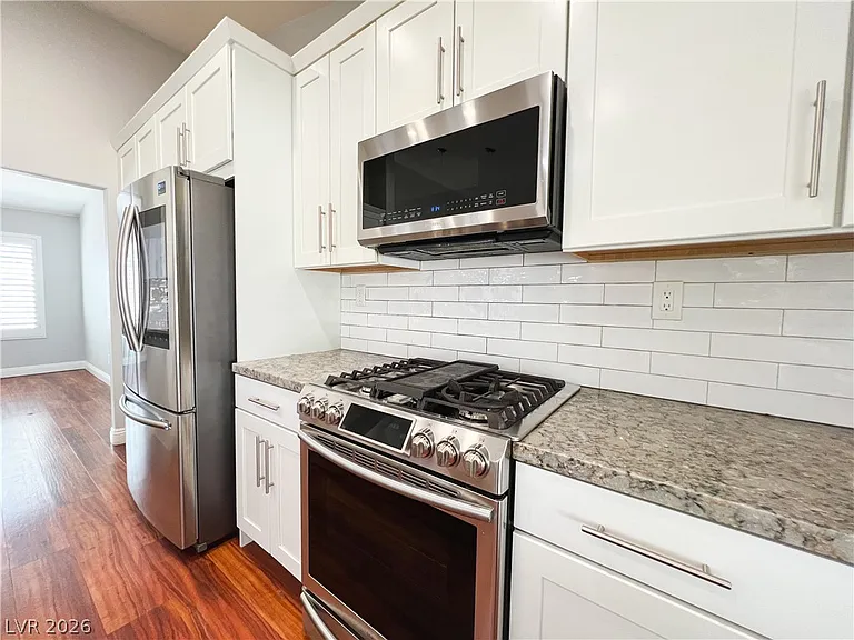 8854 Haviland Rd — Photo 40